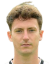 Iker Luis Kohl