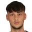 Matěj Cechal