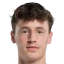 Nathan Huygevelde