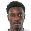 Desmond Acquah