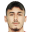 F. Demir