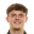 Lankshear