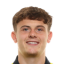 Will Lankshear