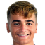 Leandro Marques