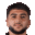 I. Salah