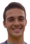 Nico Campuzano - Zápasy