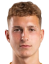 Kryštof Pancev