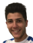 Brian Triviño