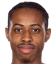 De Pievre Ilunga