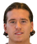 Carl Ljungberg