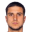 Z. Smajlovic