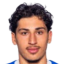 Elias Jemal