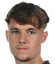 Kyle Hurst