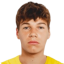 Bartosz Glogowski
