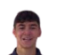 Volkan Rona