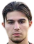 Teodor Ivanov - Trofeje
