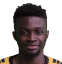 Faites Prévu Kaya Makosso - Novinky