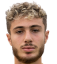 Hugo Azzi
