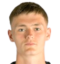 Noah Solheid