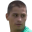 Danilo Radosevic