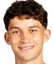 Mark Müller