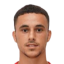 Antonio Prisco - Statistiky
