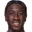 M. Coulibaly
