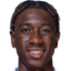 Mamadou Coulibaly