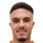 Nuno Miguel Reis Lima