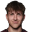 F. Říha