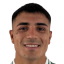 J. Vallejo