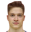 Noah Wagner