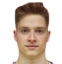 Noah Wagner
