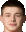 Maksim Andrejev