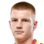 Kirill Bogdanets