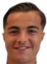 Andy Musayev