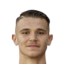 Elidon Qenaj