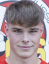 Jarno Engler - Zápasy