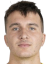 Vojtěch Bartizal