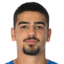 Tarik Gözüsirin