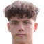 Joshua Blunkell - Novinky