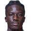 K. Ouattara