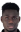 S. Diabate