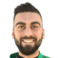 Marcos Raúl Zappacosta - Novinky