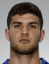 Dominik Jergovic - Přestupy