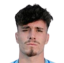Diego Murillo