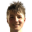Justin Hanks