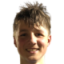 Justin Hanks