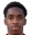 M. Toure