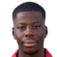 Eyram Viegbe - Platy